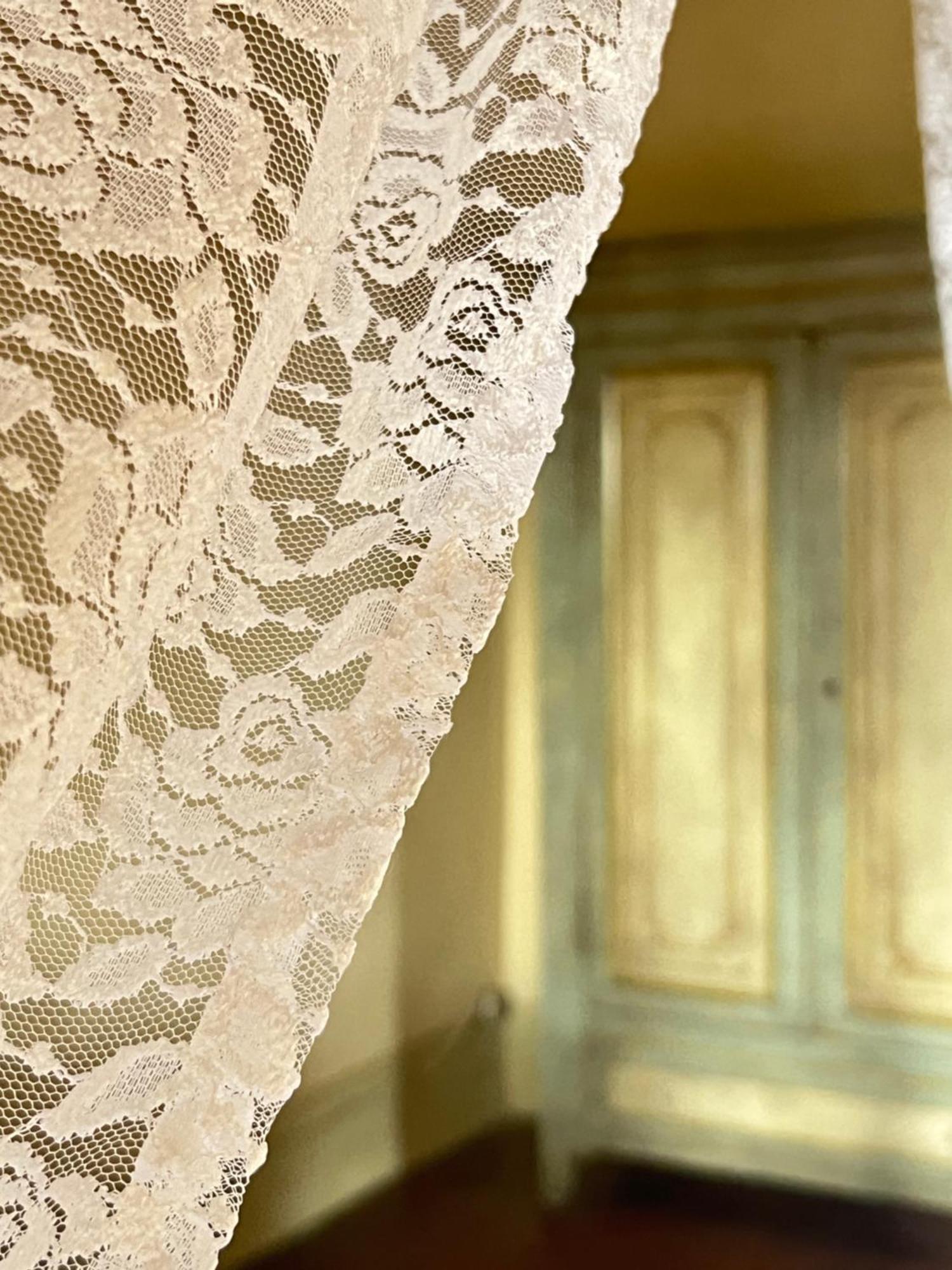 Casa Barattini Panzió Zocchetta Kültér fotó